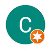 Cимеон Янакиев