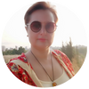 Катя Димитрова
