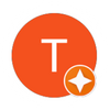 Татяна Павлова