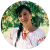 Светла Койчева